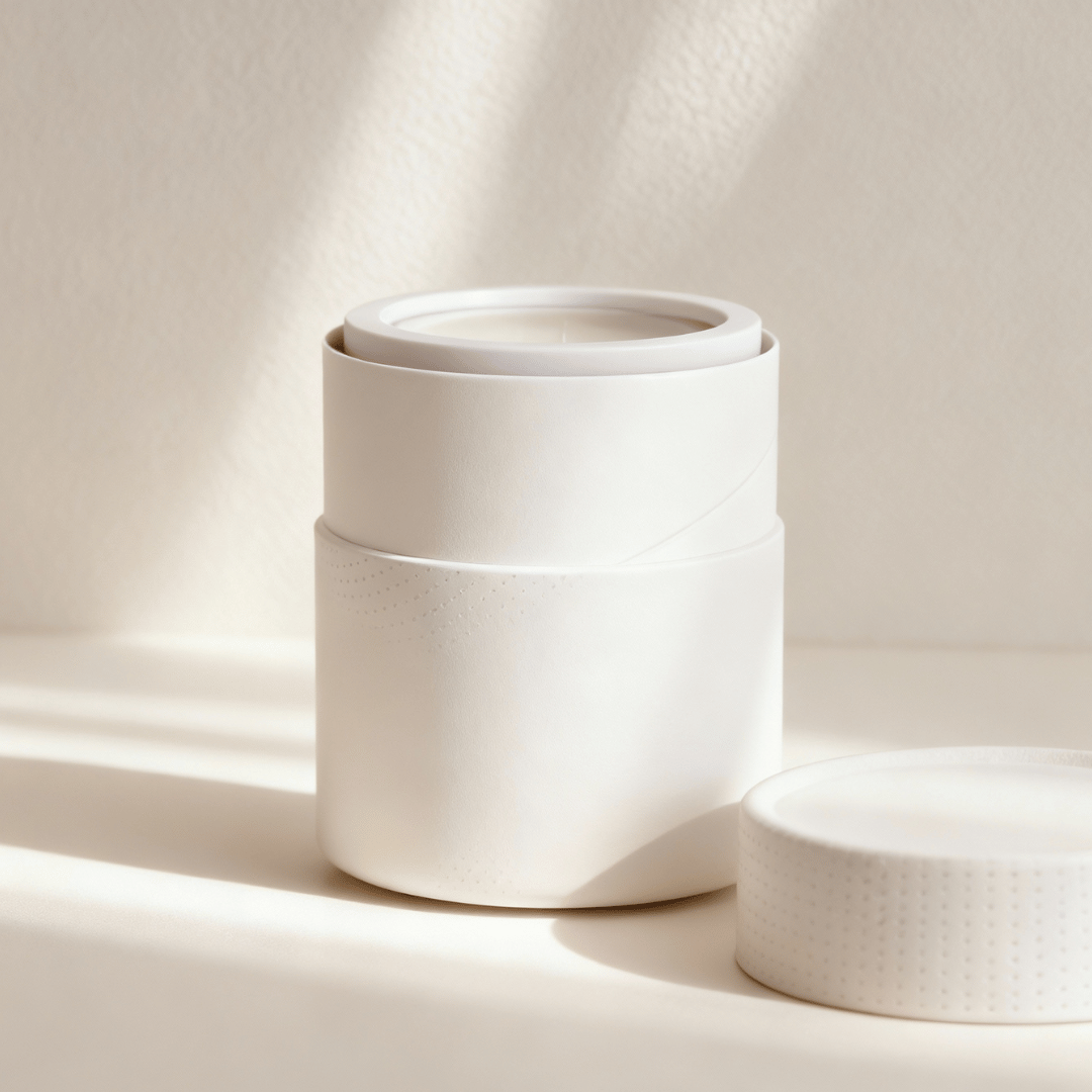 Superior Filteration