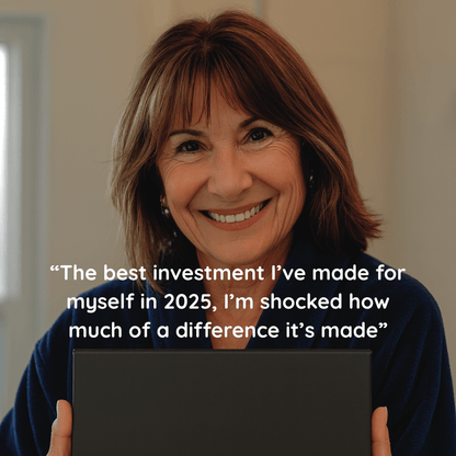 radii Revitalizing Showerhead™ For Radiant Skin & Silky Hair