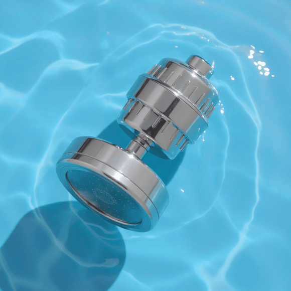 Feature product image