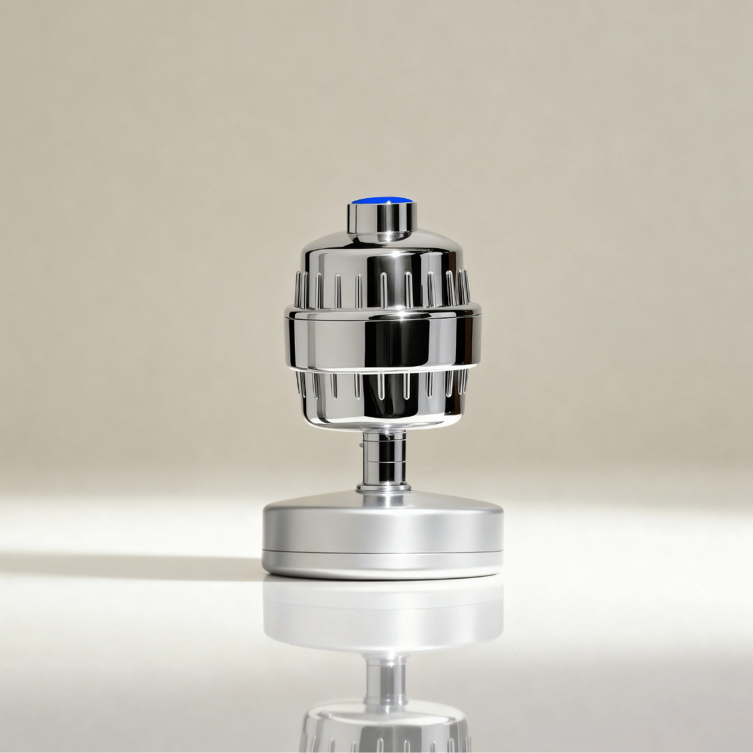 Installs In Under 5 Minutes